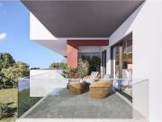 à venda Apartamento de alto padrão de 141 m2, Portimão,...