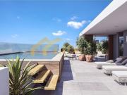 à venda Apartamento de alto padrão de 141 m2, Portimão,...