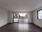 à venda Apartamento de alto padrão de 141 m2, Porto