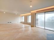 à venda Luxuoso apartamento, Lisboa