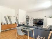 à venda Apartamento de alto padrão de 141 m2, Sintra,...