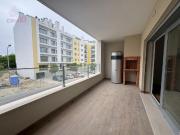 à venda Apartamento de alto padrão de 141 m2, Vale...