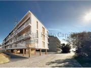 à venda Apartamento de alto padrão de 141 m2, Vila Nova...