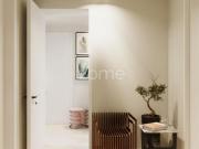 à venda Luxuoso apartamento de 141 m2, Vila Nova de...