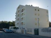 à venda Apartamento de alto padrão de 142 m2, Albufeira...