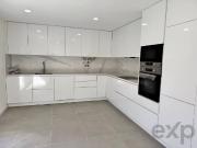 à venda Apartamento de alto padrão de 142 m2, Amora, Setúbal