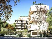 à venda Apartamento de alto padrão de 142 m2, Cascais e...