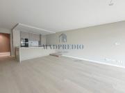 à venda Apartamento de alto padrão de 142 m2, Funchal,...