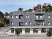 à venda Apartamento de alto padrão de 142 m2, Guarda...