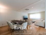 à venda Apartamento de alto padrão de 142 m2, Lisboa