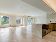 à venda Apartamento de alto padrão de 142 m2, Lisboa