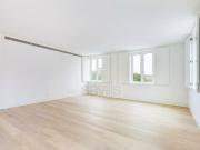 à venda Apartamento de alto padrão de 142 m2, Lisboa,...