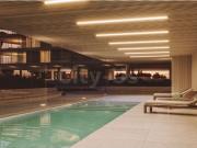 à venda Apartamento de alto padrão de 142 m2, Loulé, Faro