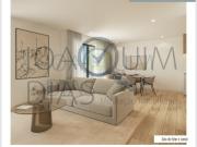 à venda Apartamento de alto padrão de 142 m2, Mafra,...