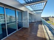 à venda Apartamento de alto padrão de 142 m2,...