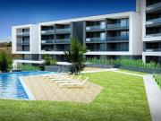 à venda Apartamento de alto padrão de 142 m2, Portimão, Faro