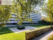 à venda Apartamento de alto padrão de 142 m2, Porto
