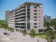 à venda Apartamento de alto padrão de 142 m2, Porto,...