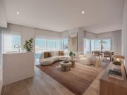 à venda Apartamento de alto padrão de 142 m2, Seca do...