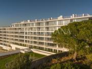 à venda Apartamento de alto padrão de 142 m2, Seixal,...