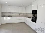 à venda Apartamento de alto padrão de 142 m2, Seixal,...