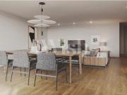 à venda Apartamento de alto padrão de 142 m2, Vila Nova...