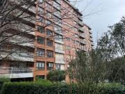 à venda Apartamento de alto padrão de 142 m2, Vila Nova...