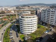 à venda Apartamento de alto padrão de 143 m2, Braga