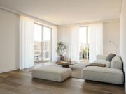 à venda Apartamento de alto padrão de 143 m2, Campo...