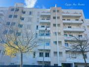 à venda Apartamento de alto padrão de 143 m2, Cascais,...