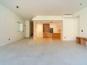 à venda Apartamento de alto padrão de 143 m2, Lisboa,... à venda Apartamento de alto padrão de 143 m2, Lisboa,...