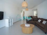à venda Apartamento de alto padrão de 143 m2, Loulé,...