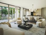 à venda Apartamento de alto padrão de 143 m2, Marvila,...