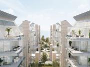 à venda Apartamento de alto padrão de 143 m2, Matinha,...