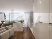 à venda Apartamento de alto padrão de 143 m2,...