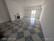 à venda Apartamento de alto padrão de 143 m2, Odivelas,... à venda Apartamento de alto padrão de 143 m2, Odivelas,...