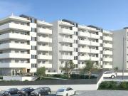 à venda Apartamento de alto padrão de 143 m2, Portimão, Faro