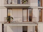 à venda Luxuoso apartamento, Porto, Portugal