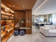 à venda Apartamento de alto padrão de 143 m2, Porto...