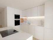 à venda Apartamento de alto padrão de 143 m2, Quinta das...