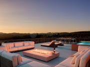 à venda Luxuoso apartamento, Sintra, Portugal