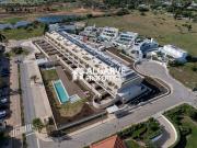 à venda Apartamento de alto padrão de 143 m2, Vilamoura,...