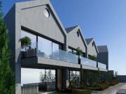 à venda Apartamento de alto padrão de 144 m2, Aldoar, Porto