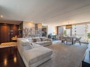 à venda Luxuoso apartamento de 200 m2, Arrabida, Vila...