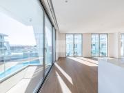 à venda Apartamento de alto padrão de 144 m2, Avenida...