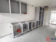 à venda Apartamento de alto padrão de 144 m2, Barreiro,...
