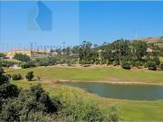 à venda Apartamento de alto padrão de 144 m2, Campo...