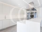 à venda Apartamento de alto padrão de 144 m2, Loures, Lisboa