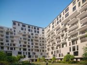à venda Apartamento de alto padrão de 144 m2, Porto