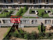 à venda Apartamento de alto padrão de 144 m2, Porto,...